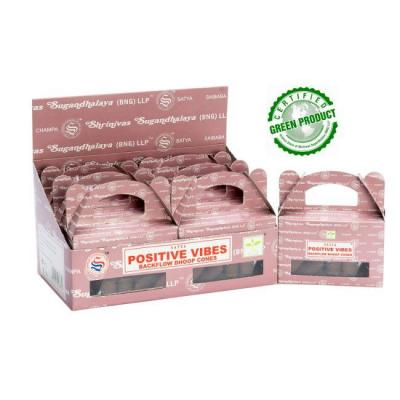 10 positive vibes backflow 171016167165eeff07832b0