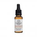 Fleur de Bach Concentration 20ml