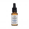 Fleur de Bach Sommeil 20ml