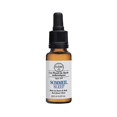 FDB Elixir Sommeil 20ml