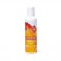 Huile de massage HLA Relaxation 100ml
