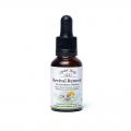 Fleur de Bach RESCUE 25ml