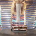 Bracelet Egyptien Rose
