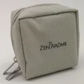 Trousse Huiles Essentielles