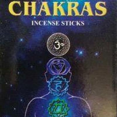 Chak20h