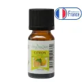 HE Citron 10ml