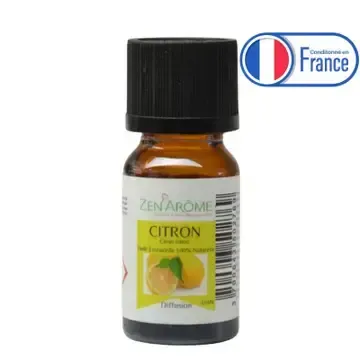 Citron