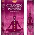 Encens HEM Cleaning Powers 20g