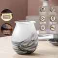 Lampe Diffuseur