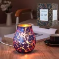 Lampe Diffuseur