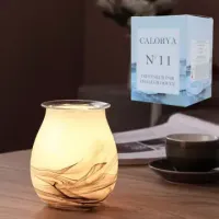 Diffuseur calorya 11