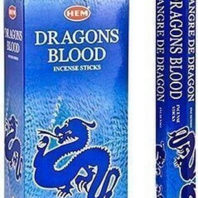 Drgb20h