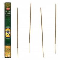 Encens naturel bois de santal hem 20bat