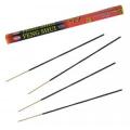 Encens HEM Feng-Shui 5en1 20g