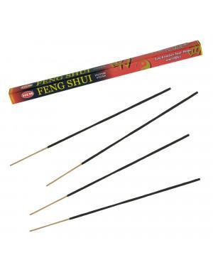 Encens naturel feng shui hem 8bat