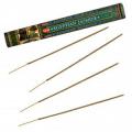 Encens HEM Jasmin Egyptien 20g