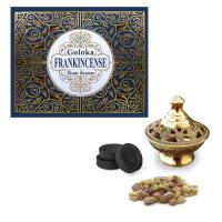 Frankincense 1200x