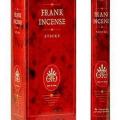 Encens HEM Frankincense 20gr