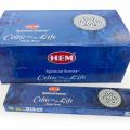 Encens HEM Celtic way of life 15gr