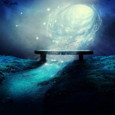 Hd wallpaper g7ec7237af 1920
