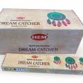 Encens HEM Dreamcatcher 15gr