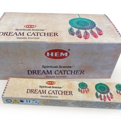Hdream 1663767843