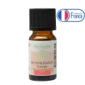 Synergie HE Revitalisante - 10 ml