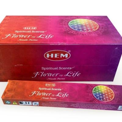 Hem flower 1663768207632b168f792f3