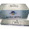 Encens HEM Spiritual Healing 15gr