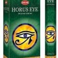 Encens HEM Œil d'Horus 20g