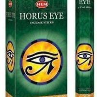 Hor20h