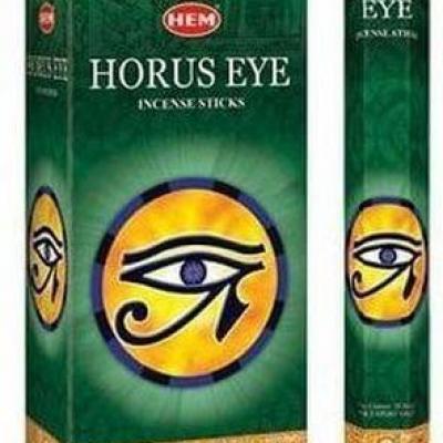 Hor20h