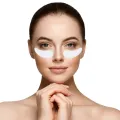 Masque Konjac Naturel au Collagène