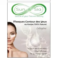 Konjac yeux collagene2