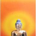 Encens HEM Meditation 20g