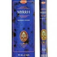 Myr20h