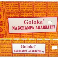 Nag16g