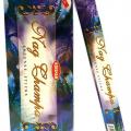 Encens Krishan Nag Champa 20g