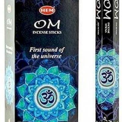 Om20h