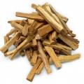 Palo Santo