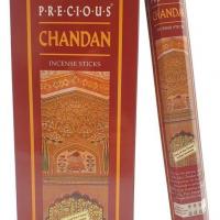 Pchan20h