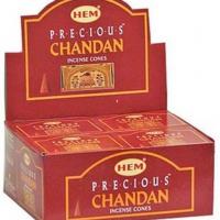 Pchanch