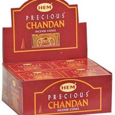 Pchanch