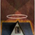 Encens HEM Maison Pure 20gr