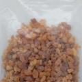 Résine ESOTERRA Oliban 100g