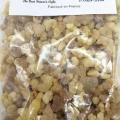 Résine ESOTERRA Encens Tibétain 100g