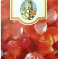 Encens HEM Precious Rose 20gr
