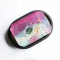 Savon Gemme Astro