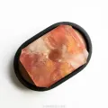 Savon Gemme Astro