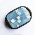 Savon Gemme Astro